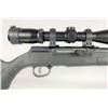 Image 4 : SAVAGE ARMS A17 SEMI AUTOMATIC RIFLE in 17 HMR