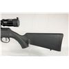 Image 7 : SAVAGE ARMS A17 SEMI AUTOMATIC RIFLE in 17 HMR