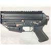 Image 3 : SIG SAUER P556 AR-15 SEMI AUTOMATIC PISTOL in 5.56 NATO