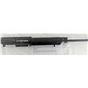 Image 1 : ALEXANDAR ARMS COMPLETE UPPER RECEIVER  300 BLACKOUT 16 Inch Barrel
