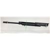 Image 2 : ALEXANDAR ARMS COMPLETE UPPER RECEIVER  300 BLACKOUT 16 Inch Barrel