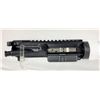 Image 3 : ALEXANDAR ARMS COMPLETE UPPER RECEIVER  300 BLACKOUT 16 Inch Barrel
