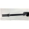 Image 4 : ALEXANDAR ARMS COMPLETE UPPER RECEIVER  300 BLACKOUT 16 Inch Barrel