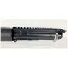 Image 5 : ALEXANDAR ARMS COMPLETE UPPER RECEIVER  300 BLACKOUT 16 Inch Barrel