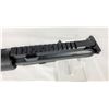 Image 6 : ALEXANDAR ARMS COMPLETE UPPER RECEIVER  300 BLACKOUT 16 Inch Barrel