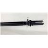 Image 7 : ALEXANDAR ARMS COMPLETE UPPER RECEIVER  300 BLACKOUT 16 Inch Barrel
