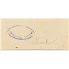 Image 4 : Wassily Kandinsky Russian Signed Linocut