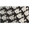 Image 3 : M.C Escher Dutch Signed Lithograph 8/200