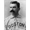 Image 5 : King Kelly 1857-1894 American Autograph Card