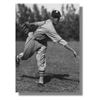 Image 4 : Raymond Brown 1908-1965 American Autograph