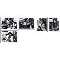 The Beatles Photos (5)