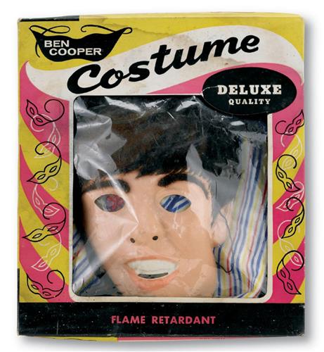 john lennon halloween costume john lennon halloween costume