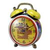 Image 1 : The Beatles "Yellow Submarine" Alarm Clock