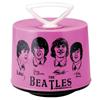 Image 1 : The Beatles Pink Disk-Go-Case