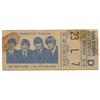 Image 4 : The Beatles Shea Stadium 1965 Collection (9)