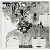 Image 1 : The Beatles "Revolver" Sealed #4 Stereo LP