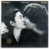 Image 1 : John Lennon Signed Double Fantasy LP Cover