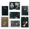 Image 1 : The Beatles In Aldershot Photographs (7)