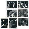 Image 1 : The Beatles At The Tower Ballroom Photographs (7)