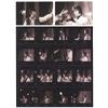 Image 1 : The Beatles "Hello Goodbye" Negatives with Copyright
