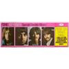 Image 1 : The Beatles "White Album U.K. Promo Poster