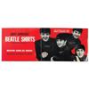 Image 1 : The Beatles Puritan Fashions Promo Banner Poster