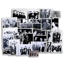 Mersey Group Photos by Dick Matthews (39)