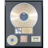 Image 1 : The Beatles Revolver Gold Record Award