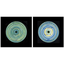 The Beatles  Sgt. Pepper  Acetates (2)