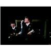 Image 2 : The Beatles 1964 Cow Palace Color Film w Copyright
