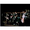 Image 3 : The Beatles 1964 Cow Palace Color Film w Copyright