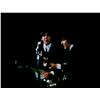 Image 4 : The Beatles 1964 Cow Palace Color Film w Copyright