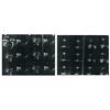 Image 1 : George Harrison Contact Sheets by Jurgen Vollmer #2