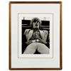 Image 1 : Brian Jones Photo Lithograph by Linda McCartney