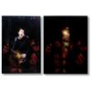 Image 1 : Paul McCartney Promotional Lenticular