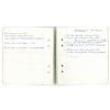 Image 4 : The Beatles Signed Book w Handwritten Annotations