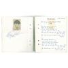 Image 5 : The Beatles Signed Book w Handwritten Annotations