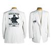 Image 1 : Paul McCartney Promo Concert Jacket