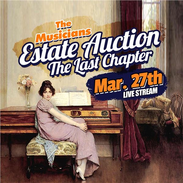 WELCOME TO THE CURIOSITY JEWELLERY AUCTION PART 3