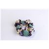 Image 1 : SEMI PRECIOUS STONE BRACELET