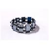 Image 1 : HEMATITE FASHION BRACELET
