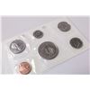 Image 1 : 1973 PEI CENTENNIAL CANADIAN PROOF COIN SET WITH