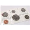 Image 1 : 1979 CANADIAN PROOF COIN SET WITH DOLLAR
