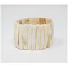 Image 1 : ABALONE SHELL BRACELET