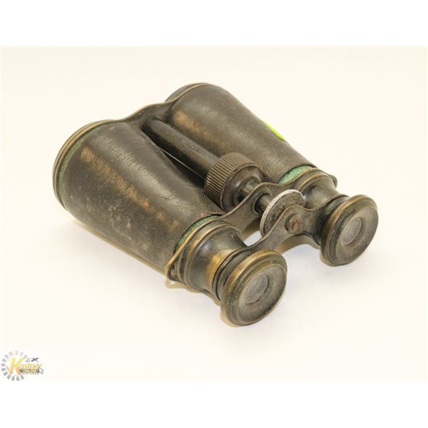 1800S OPERA BINOCULARS