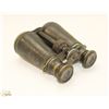 Image 1 : 1800S OPERA BINOCULARS
