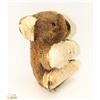 Image 1 : 1950S KOALA BEAR PLUSH