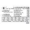 Image 1 : A A R Load Up 0198