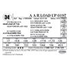 Image 1 : A A R Load Up 0197