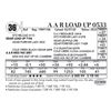 Image 1 : A A R Load Up 0533